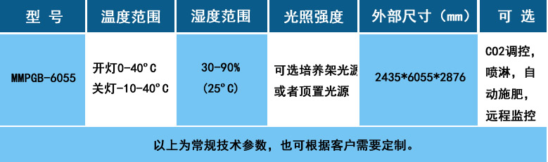 可移动型人工气候室表格.jpg