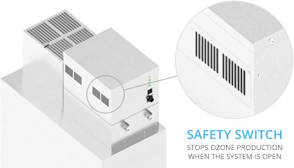 safety-switch.jpg