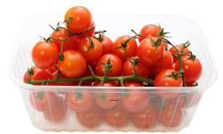 Packaging-Icon.jpg